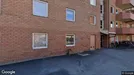 Apartment for rent, Skellefteå, Västerbotten County, &lt;span class=&quot;blurred street&quot; onclick=&quot;ProcessAdRequest(14344695)&quot;&gt;&lt;span class=&quot;hint&quot;&gt;See streetname&lt;/span&gt;[xxxxxxxxxxxxx]&lt;/span&gt;