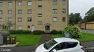 Apartment for rent, Borås, Västra Götaland County, &lt;span class=&quot;blurred street&quot; onclick=&quot;ProcessAdRequest(14344711)&quot;&gt;&lt;span class=&quot;hint&quot;&gt;See streetname&lt;/span&gt;[xxxxxxxxxxxxx]&lt;/span&gt;