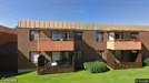 Apartment for rent, Forshaga, Värmland County, &lt;span class=&quot;blurred street&quot; onclick=&quot;ProcessAdRequest(14344714)&quot;&gt;&lt;span class=&quot;hint&quot;&gt;See streetname&lt;/span&gt;[xxxxxxxxxxxxx]&lt;/span&gt;