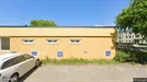 Apartment for rent, Eskilstuna, Södermanland County, &lt;span class=&quot;blurred street&quot; onclick=&quot;ProcessAdRequest(14344724)&quot;&gt;&lt;span class=&quot;hint&quot;&gt;See streetname&lt;/span&gt;[xxxxxxxxxxxxx]&lt;/span&gt;