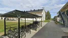 Apartment for rent, Skellefteå, Västerbotten County, &lt;span class=&quot;blurred street&quot; onclick=&quot;ProcessAdRequest(14344736)&quot;&gt;&lt;span class=&quot;hint&quot;&gt;See streetname&lt;/span&gt;[xxxxxxxxxxxxx]&lt;/span&gt;