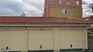 Apartment for rent, Västerås, Västmanland County, &lt;span class=&quot;blurred street&quot; onclick=&quot;ProcessAdRequest(14344739)&quot;&gt;&lt;span class=&quot;hint&quot;&gt;See streetname&lt;/span&gt;[xxxxxxxxxxxxx]&lt;/span&gt;