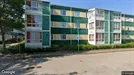 Apartment for rent, Bjuv, Skåne County, &lt;span class=&quot;blurred street&quot; onclick=&quot;ProcessAdRequest(14344743)&quot;&gt;&lt;span class=&quot;hint&quot;&gt;See streetname&lt;/span&gt;[xxxxxxxxxxxxx]&lt;/span&gt;