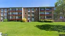 Apartment for rent, Vaggeryd, Jönköping County, &lt;span class=&quot;blurred street&quot; onclick=&quot;ProcessAdRequest(14344751)&quot;&gt;&lt;span class=&quot;hint&quot;&gt;See streetname&lt;/span&gt;[xxxxxxxxxxxxx]&lt;/span&gt;