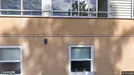 Apartment for rent, Karlstad, Värmland County, &lt;span class=&quot;blurred street&quot; onclick=&quot;ProcessAdRequest(14344777)&quot;&gt;&lt;span class=&quot;hint&quot;&gt;See streetname&lt;/span&gt;[xxxxxxxxxxxxx]&lt;/span&gt;