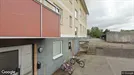 Apartment for rent, Uppvidinge, Kronoberg County, &lt;span class=&quot;blurred street&quot; onclick=&quot;ProcessAdRequest(14344824)&quot;&gt;&lt;span class=&quot;hint&quot;&gt;See streetname&lt;/span&gt;[xxxxxxxxxxxxx]&lt;/span&gt;