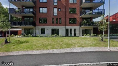 Apartments for rent in Jönköping - Photo from Google Street View