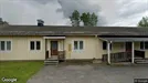 Apartment for rent, Strömsund, Jämtland County, &lt;span class=&quot;blurred street&quot; onclick=&quot;ProcessAdRequest(14344831)&quot;&gt;&lt;span class=&quot;hint&quot;&gt;See streetname&lt;/span&gt;[xxxxxxxxxxxxx]&lt;/span&gt;