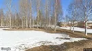 Apartment for rent, Skellefteå, Västerbotten County, &lt;span class=&quot;blurred street&quot; onclick=&quot;ProcessAdRequest(14344836)&quot;&gt;&lt;span class=&quot;hint&quot;&gt;See streetname&lt;/span&gt;[xxxxxxxxxxxxx]&lt;/span&gt;