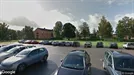 Apartment for rent, Jönköping, Jönköping County, &lt;span class=&quot;blurred street&quot; onclick=&quot;ProcessAdRequest(14344841)&quot;&gt;&lt;span class=&quot;hint&quot;&gt;See streetname&lt;/span&gt;[xxxxxxxxxxxxx]&lt;/span&gt;