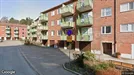 Apartment for rent, Gothenburg East, Gothenburg, Adventsvägen