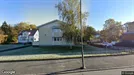 Apartment for rent, Jönköping, Jönköping County, &lt;span class=&quot;blurred street&quot; onclick=&quot;ProcessAdRequest(14344896)&quot;&gt;&lt;span class=&quot;hint&quot;&gt;See streetname&lt;/span&gt;[xxxxxxxxxxxxx]&lt;/span&gt;