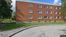 Apartment for rent, Strömsund, Jämtland County, &lt;span class=&quot;blurred street&quot; onclick=&quot;ProcessAdRequest(14344910)&quot;&gt;&lt;span class=&quot;hint&quot;&gt;See streetname&lt;/span&gt;[xxxxxxxxxxxxx]&lt;/span&gt;
