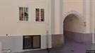 Apartment for rent, Karlstad, Värmland County, &lt;span class=&quot;blurred street&quot; onclick=&quot;ProcessAdRequest(14344920)&quot;&gt;&lt;span class=&quot;hint&quot;&gt;See streetname&lt;/span&gt;[xxxxxxxxxxxxx]&lt;/span&gt;