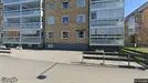 Apartment for rent, Skellefteå, Västerbotten County, Adress ej angivet