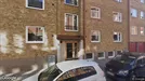 Apartment for rent, Helsingborg, Skåne County, &lt;span class=&quot;blurred street&quot; onclick=&quot;ProcessAdRequest(14344930)&quot;&gt;&lt;span class=&quot;hint&quot;&gt;See streetname&lt;/span&gt;[xxxxxxxxxxxxx]&lt;/span&gt;