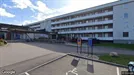 Apartment for rent, Karlstad, Värmland County, &lt;span class=&quot;blurred street&quot; onclick=&quot;ProcessAdRequest(14344936)&quot;&gt;&lt;span class=&quot;hint&quot;&gt;See streetname&lt;/span&gt;[xxxxxxxxxxxxx]&lt;/span&gt;