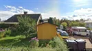 Apartment for rent, Markaryd, Kronoberg County, &lt;span class=&quot;blurred street&quot; onclick=&quot;ProcessAdRequest(14344948)&quot;&gt;&lt;span class=&quot;hint&quot;&gt;See streetname&lt;/span&gt;[xxxxxxxxxxxxx]&lt;/span&gt;