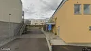 Apartment for rent, Hässleholm, Skåne County, &lt;span class=&quot;blurred street&quot; onclick=&quot;ProcessAdRequest(14344958)&quot;&gt;&lt;span class=&quot;hint&quot;&gt;See streetname&lt;/span&gt;[xxxxxxxxxxxxx]&lt;/span&gt;