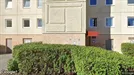 Apartment for rent, Haninge, Stockholm County, &lt;span class=&quot;blurred street&quot; onclick=&quot;ProcessAdRequest(14344974)&quot;&gt;&lt;span class=&quot;hint&quot;&gt;See streetname&lt;/span&gt;[xxxxxxxxxxxxx]&lt;/span&gt;