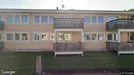 Apartment for rent, Vetlanda, Jönköping County, &lt;span class=&quot;blurred street&quot; onclick=&quot;ProcessAdRequest(14344981)&quot;&gt;&lt;span class=&quot;hint&quot;&gt;See streetname&lt;/span&gt;[xxxxxxxxxxxxx]&lt;/span&gt;
