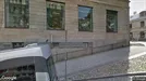 Apartment for rent, Karlskrona, Blekinge County, &lt;span class=&quot;blurred street&quot; onclick=&quot;ProcessAdRequest(14344987)&quot;&gt;&lt;span class=&quot;hint&quot;&gt;See streetname&lt;/span&gt;[xxxxxxxxxxxxx]&lt;/span&gt;