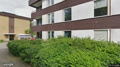 Apartments for rent in Linköping - Photo from Google Street View Apartments for rent in Linköping - Photo from Google Street View