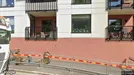 Apartment for rent, Ulricehamn, Västra Götaland County, &lt;span class=&quot;blurred street&quot; onclick=&quot;ProcessAdRequest(14345001)&quot;&gt;&lt;span class=&quot;hint&quot;&gt;See streetname&lt;/span&gt;[xxxxxxxxxxxxx]&lt;/span&gt;