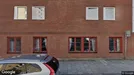 Apartment for rent, Norrköping, Östergötland County, &lt;span class=&quot;blurred street&quot; onclick=&quot;ProcessAdRequest(14345003)&quot;&gt;&lt;span class=&quot;hint&quot;&gt;See streetname&lt;/span&gt;[xxxxxxxxxxxxx]&lt;/span&gt;