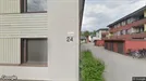 Apartment for rent, Sandviken, Gävleborg County, &lt;span class=&quot;blurred street&quot; onclick=&quot;ProcessAdRequest(14345006)&quot;&gt;&lt;span class=&quot;hint&quot;&gt;See streetname&lt;/span&gt;[xxxxxxxxxxxxx]&lt;/span&gt;