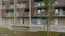 Apartment for rent, Karlstad, Värmland County, &lt;span class=&quot;blurred street&quot; onclick=&quot;ProcessAdRequest(14345023)&quot;&gt;&lt;span class=&quot;hint&quot;&gt;See streetname&lt;/span&gt;[xxxxxxxxxxxxx]&lt;/span&gt;