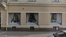 Apartment for rent, Karlstad, Värmland County, &lt;span class=&quot;blurred street&quot; onclick=&quot;ProcessAdRequest(14345029)&quot;&gt;&lt;span class=&quot;hint&quot;&gt;See streetname&lt;/span&gt;[xxxxxxxxxxxxx]&lt;/span&gt;