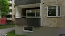 Apartment for rent, Sandviken, Gävleborg County, &lt;span class=&quot;blurred street&quot; onclick=&quot;ProcessAdRequest(14345031)&quot;&gt;&lt;span class=&quot;hint&quot;&gt;See streetname&lt;/span&gt;[xxxxxxxxxxxxx]&lt;/span&gt;