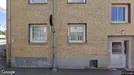 Apartment for rent, Katrineholm, Södermanland County, &lt;span class=&quot;blurred street&quot; onclick=&quot;ProcessAdRequest(14345032)&quot;&gt;&lt;span class=&quot;hint&quot;&gt;See streetname&lt;/span&gt;[xxxxxxxxxxxxx]&lt;/span&gt;
