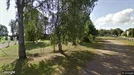 Apartment for rent, Hässleholm, Skåne County, &lt;span class=&quot;blurred street&quot; onclick=&quot;ProcessAdRequest(14345037)&quot;&gt;&lt;span class=&quot;hint&quot;&gt;See streetname&lt;/span&gt;[xxxxxxxxxxxxx]&lt;/span&gt;