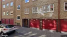 Apartment for rent, Helsingborg, Skåne County, &lt;span class=&quot;blurred street&quot; onclick=&quot;ProcessAdRequest(14345045)&quot;&gt;&lt;span class=&quot;hint&quot;&gt;See streetname&lt;/span&gt;[xxxxxxxxxxxxx]&lt;/span&gt;