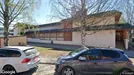 Apartment for rent, Skellefteå, Västerbotten County, &lt;span class=&quot;blurred street&quot; onclick=&quot;ProcessAdRequest(14345053)&quot;&gt;&lt;span class=&quot;hint&quot;&gt;See streetname&lt;/span&gt;[xxxxxxxxxxxxx]&lt;/span&gt;