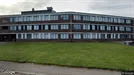Apartment for rent, Jönköping, Jönköping County, &lt;span class=&quot;blurred street&quot; onclick=&quot;ProcessAdRequest(14345062)&quot;&gt;&lt;span class=&quot;hint&quot;&gt;See streetname&lt;/span&gt;[xxxxxxxxxxxxx]&lt;/span&gt;