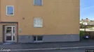 Apartment for rent, Katrineholm, Södermanland County, &lt;span class=&quot;blurred street&quot; onclick=&quot;ProcessAdRequest(14345065)&quot;&gt;&lt;span class=&quot;hint&quot;&gt;See streetname&lt;/span&gt;[xxxxxxxxxxxxx]&lt;/span&gt;