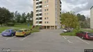 Apartment for rent, Hudiksvall, Gävleborg County, &lt;span class=&quot;blurred street&quot; onclick=&quot;ProcessAdRequest(14345075)&quot;&gt;&lt;span class=&quot;hint&quot;&gt;See streetname&lt;/span&gt;[xxxxxxxxxxxxx]&lt;/span&gt;