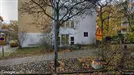 Apartment for rent, Stockholm South, Stockholm, &lt;span class=&quot;blurred street&quot; onclick=&quot;ProcessAdRequest(14345085)&quot;&gt;&lt;span class=&quot;hint&quot;&gt;See streetname&lt;/span&gt;[xxxxxxxxxxxxx]&lt;/span&gt;
