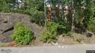Apartment for rent, Stockholm South, Stockholm, &lt;span class=&quot;blurred street&quot; onclick=&quot;ProcessAdRequest(14345092)&quot;&gt;&lt;span class=&quot;hint&quot;&gt;See streetname&lt;/span&gt;[xxxxxxxxxxxxx]&lt;/span&gt;