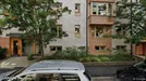 Apartment for rent, Solna, Stockholm County, Adress ej angivet