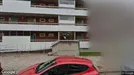 Apartment for rent, Sandviken, Gävleborg County, &lt;span class=&quot;blurred street&quot; onclick=&quot;ProcessAdRequest(14345094)&quot;&gt;&lt;span class=&quot;hint&quot;&gt;See streetname&lt;/span&gt;[xxxxxxxxxxxxx]&lt;/span&gt;