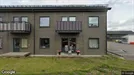 Apartment for rent, Strängnäs, Södermanland County, &lt;span class=&quot;blurred street&quot; onclick=&quot;ProcessAdRequest(14345096)&quot;&gt;&lt;span class=&quot;hint&quot;&gt;See streetname&lt;/span&gt;[xxxxxxxxxxxxx]&lt;/span&gt;