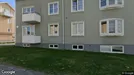 Apartment for rent, Skellefteå, Västerbotten County, &lt;span class=&quot;blurred street&quot; onclick=&quot;ProcessAdRequest(14345101)&quot;&gt;&lt;span class=&quot;hint&quot;&gt;See streetname&lt;/span&gt;[xxxxxxxxxxxxx]&lt;/span&gt;