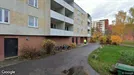 Apartment for rent, Eskilstuna, Södermanland County, &lt;span class=&quot;blurred street&quot; onclick=&quot;ProcessAdRequest(14345104)&quot;&gt;&lt;span class=&quot;hint&quot;&gt;See streetname&lt;/span&gt;[xxxxxxxxxxxxx]&lt;/span&gt;