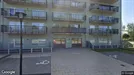 Apartment for rent, Jönköping, Jönköping County, &lt;span class=&quot;blurred street&quot; onclick=&quot;ProcessAdRequest(14345127)&quot;&gt;&lt;span class=&quot;hint&quot;&gt;See streetname&lt;/span&gt;[xxxxxxxxxxxxx]&lt;/span&gt;
