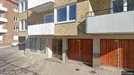 Apartment for rent, Helsingborg, Skåne County, &lt;span class=&quot;blurred street&quot; onclick=&quot;ProcessAdRequest(14345138)&quot;&gt;&lt;span class=&quot;hint&quot;&gt;See streetname&lt;/span&gt;[xxxxxxxxxxxxx]&lt;/span&gt;