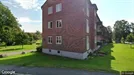 Apartment for rent, Gothenburg East, Gothenburg, &lt;span class=&quot;blurred street&quot; onclick=&quot;ProcessAdRequest(14345141)&quot;&gt;&lt;span class=&quot;hint&quot;&gt;See streetname&lt;/span&gt;[xxxxxxxxxxxxx]&lt;/span&gt;